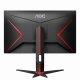 AOC G2 Q27G2U/BK #11