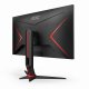 AOC G2 Q27G2U/BK #13