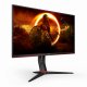 AOC G2 Q27G2U/BK #7
