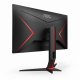 AOC G2 Q27G2U/BK #12