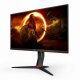 AOC G2 Q27G2U/BK #6