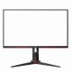 AOC G2 Q27G2U/BK #3