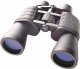 Bresser Optics 11-50750