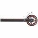 Stiga 80-7456-01 #5