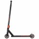 Stiga 80-7456-01 #2