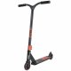Stiga 80-7456-01