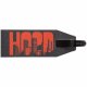 Stiga 80-7456-01 #4