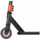 Stiga 80-7456-01 #3