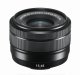 Fujifilm Fujinon XC 15-45 mm F3.5-5.6 OIS PZ