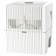 Venta LW25 Comfort Plus #3