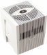 Venta LW25 Comfort Plus
