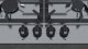 Neff T26DS49N0 #4