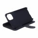 Gear 599967 #5