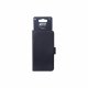 Gear 599967 #2