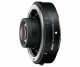Nikon Z TC-1.4x