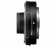 Nikon Z TC-1.4x #2