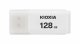 Kioxia TransMemory U202