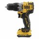 DeWALT DCD706D2-QW #2