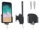 Brodit Holder for Cable Attachment for Apple iPhone 11
