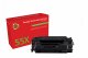 Xerox Everyday Remanufactured 106R01622