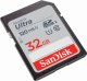 Sandisk Ultra #3