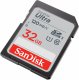 Sandisk Ultra #2