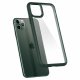 Spigen ACS00417 #3