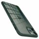 Spigen ACS00417 #4