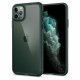 Spigen ACS00417