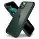 Spigen ACS00417 #2