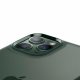 Spigen ACS00417 #5