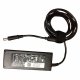 DELL 65W AC Adapter