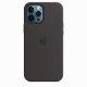 Apple MHLG3ZM/A