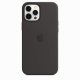Apple MHLG3ZM/A #4