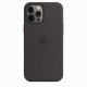 Apple MHLG3ZM/A #3