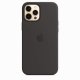 Apple MHLG3ZM/A #2