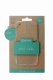 eSTUFF ES671165 #2