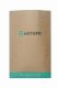 eSTUFF ES671165 #4