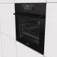 Gorenje BPS737E301BG #3