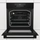 Gorenje BPS737E301BG #2