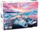 Tactic Lover's Special: Vatnajokull National Park - 1000 pcs
