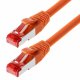 Helos S/FTP (PIMF) CAT 6 20m