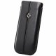 Samsonite P12*09005