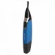ProfiCare Body hair trimmer PC-BHT 3074 blue/black #2