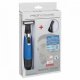 ProfiCare Body hair trimmer PC-BHT 3074 blue/black #5