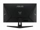 ASUS TUF Gaming VG289Q1A #4