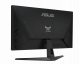 ASUS TUF Gaming VG289Q1A #5