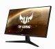 ASUS TUF Gaming VG289Q1A #2