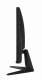ASUS TUF Gaming VG289Q1A #7