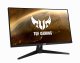 ASUS TUF Gaming VG289Q1A #3